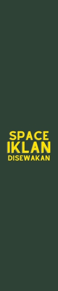 banner 120x600