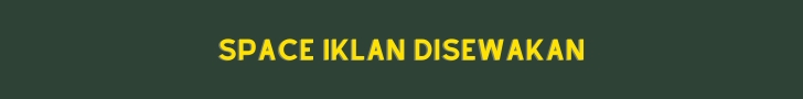 banner 728x90