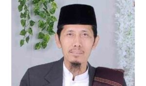 amanah-fondasi-negara-berkeadilan-dr45