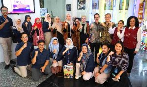 aptiknas-dukung-program-future-skills-pam-jaya-untuk-talenta-disabilitas-dr45