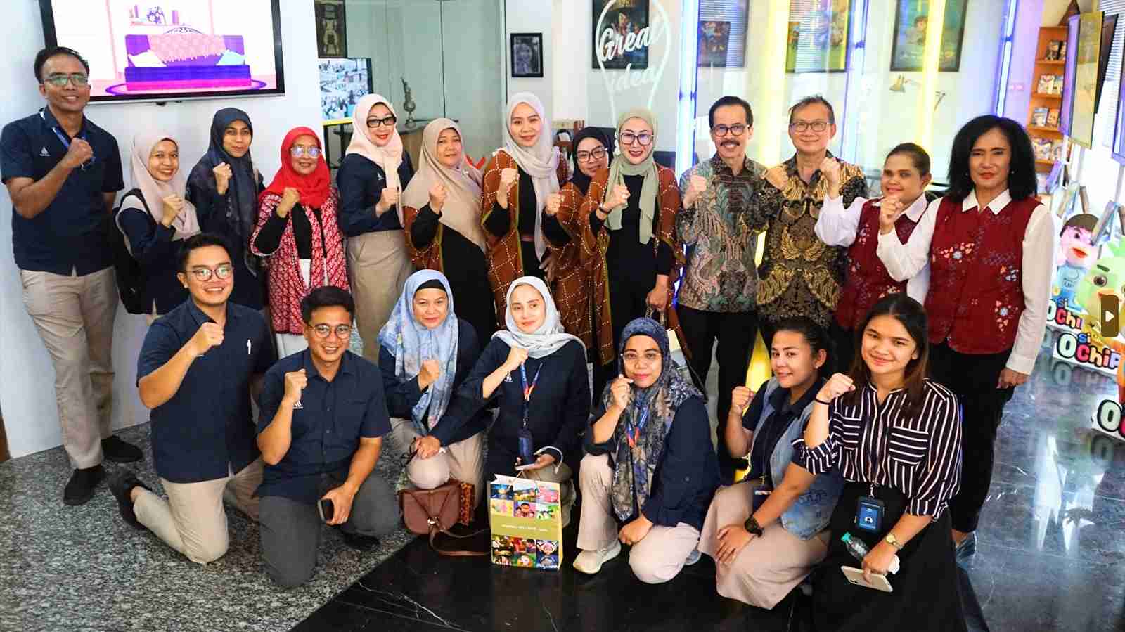 aptiknas-dukung-program-future-skills-pam-jaya-untuk-talenta-disabilitas-dr45