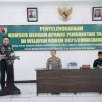 dandim-0821-lumajang-nasionalisme-dan-kebersamaan-jadi-energi-pembangunan-daerah