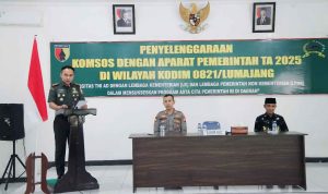 dandim-0821-lumajang-nasionalisme-dan-kebersamaan-jadi-energi-pembangunan-daerah