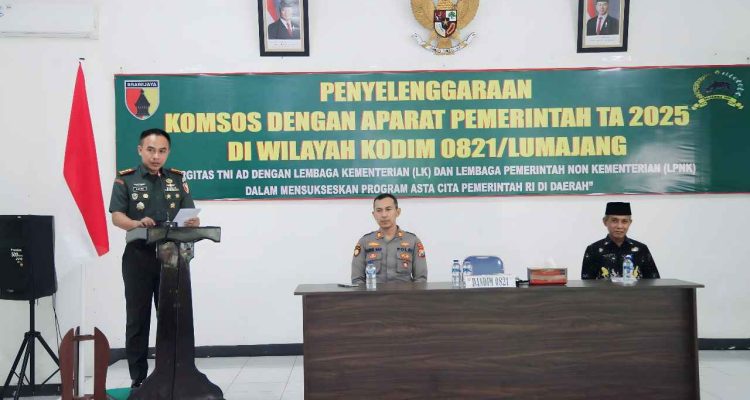 dandim-0821-lumajang-nasionalisme-dan-kebersamaan-jadi-energi-pembangunan-daerah