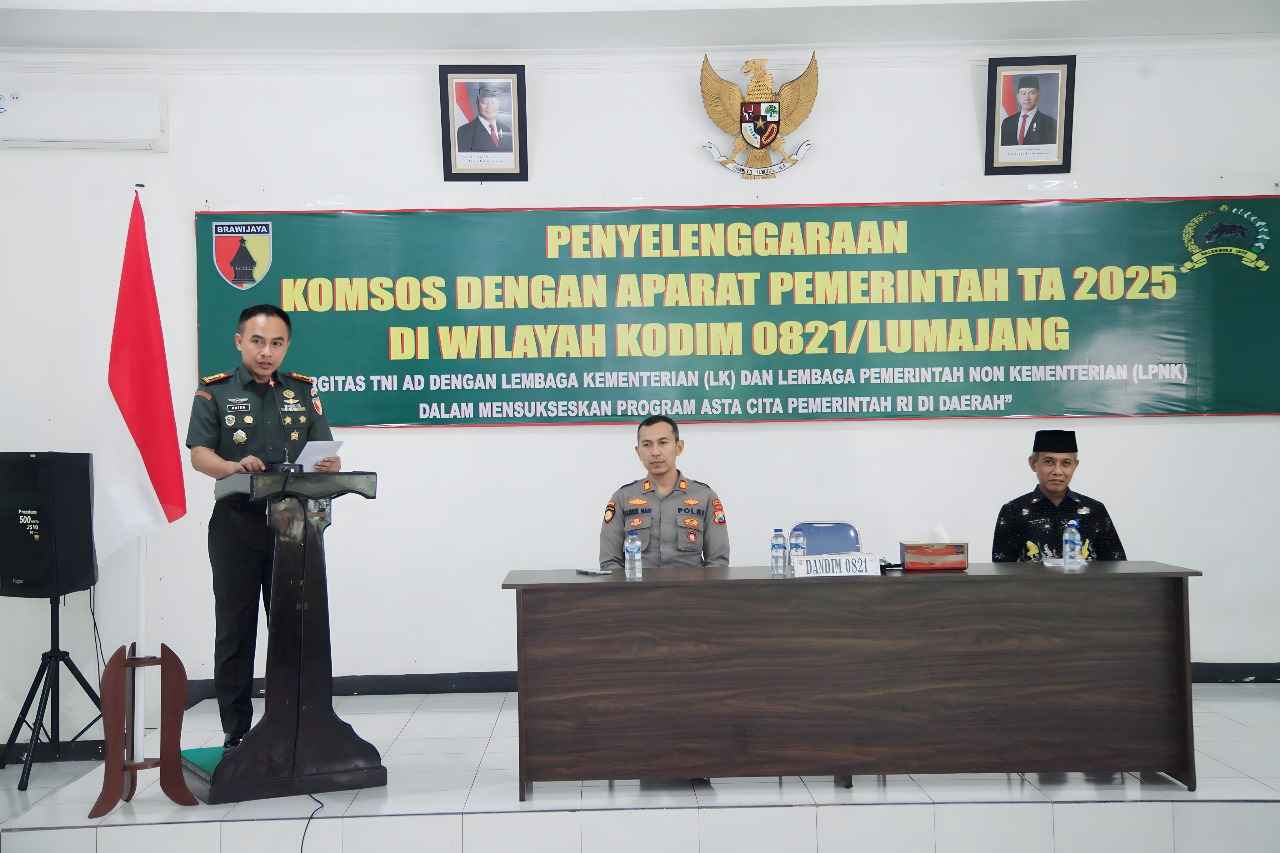 dandim-0821-lumajang-nasionalisme-dan-kebersamaan-jadi-energi-pembangunan-daerah