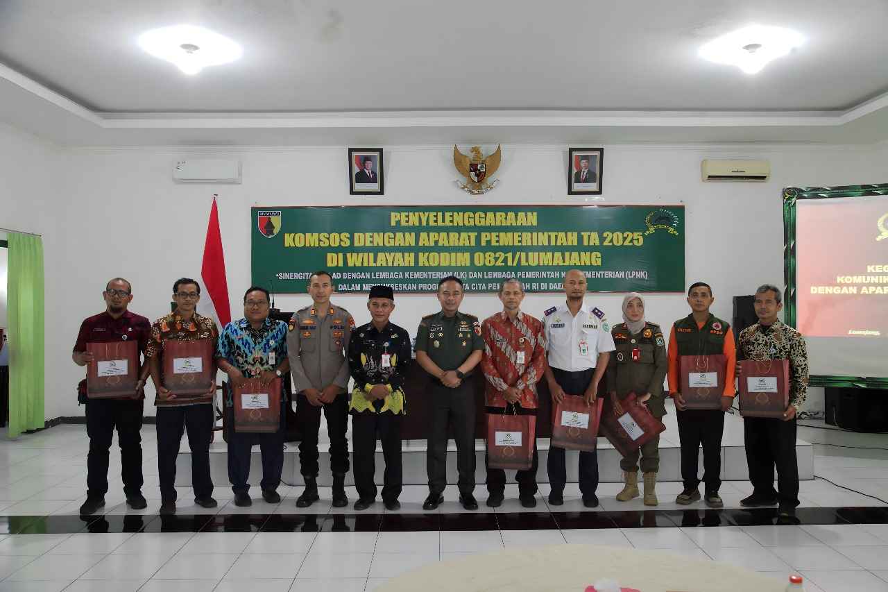dandim-0821-lumajang-nasionalisme-dan-kebersamaan-jadi-energi-pembangunan-daerah2
