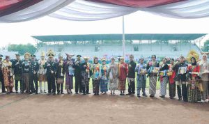 dandim-0821-pemuda-tangguh-pilar-pembangunan-dan-persatuan-bangsa-dr45