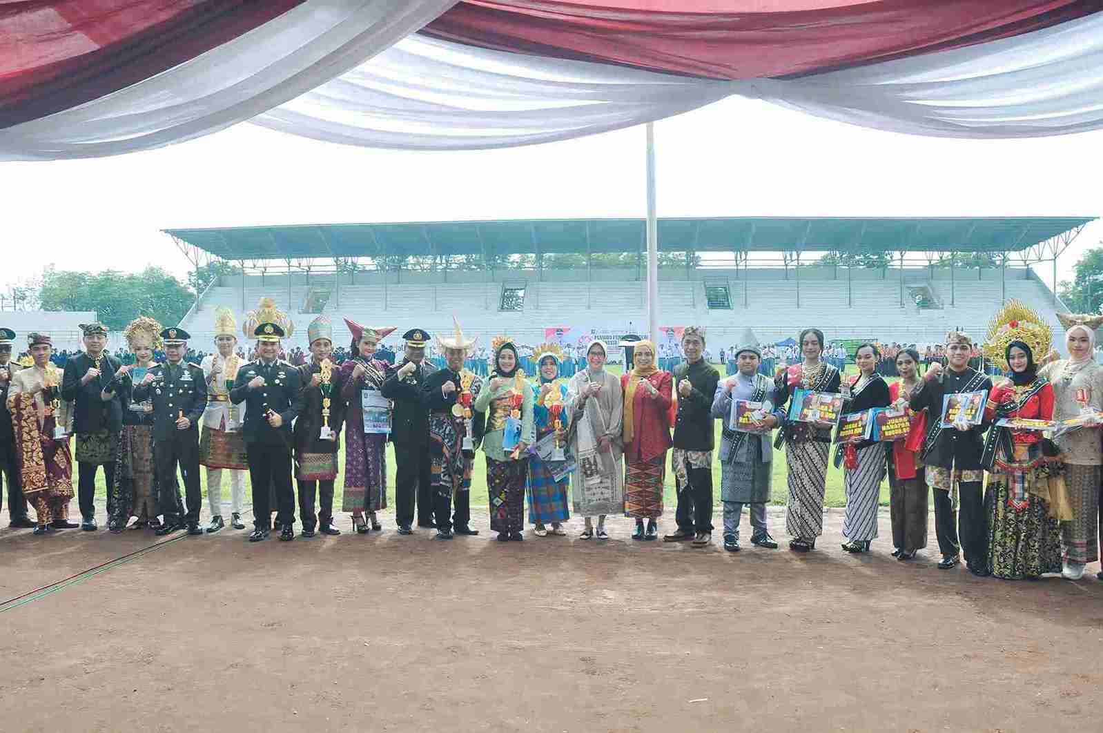 dandim-0821-pemuda-tangguh-pilar-pembangunan-dan-persatuan-bangsa-dr45