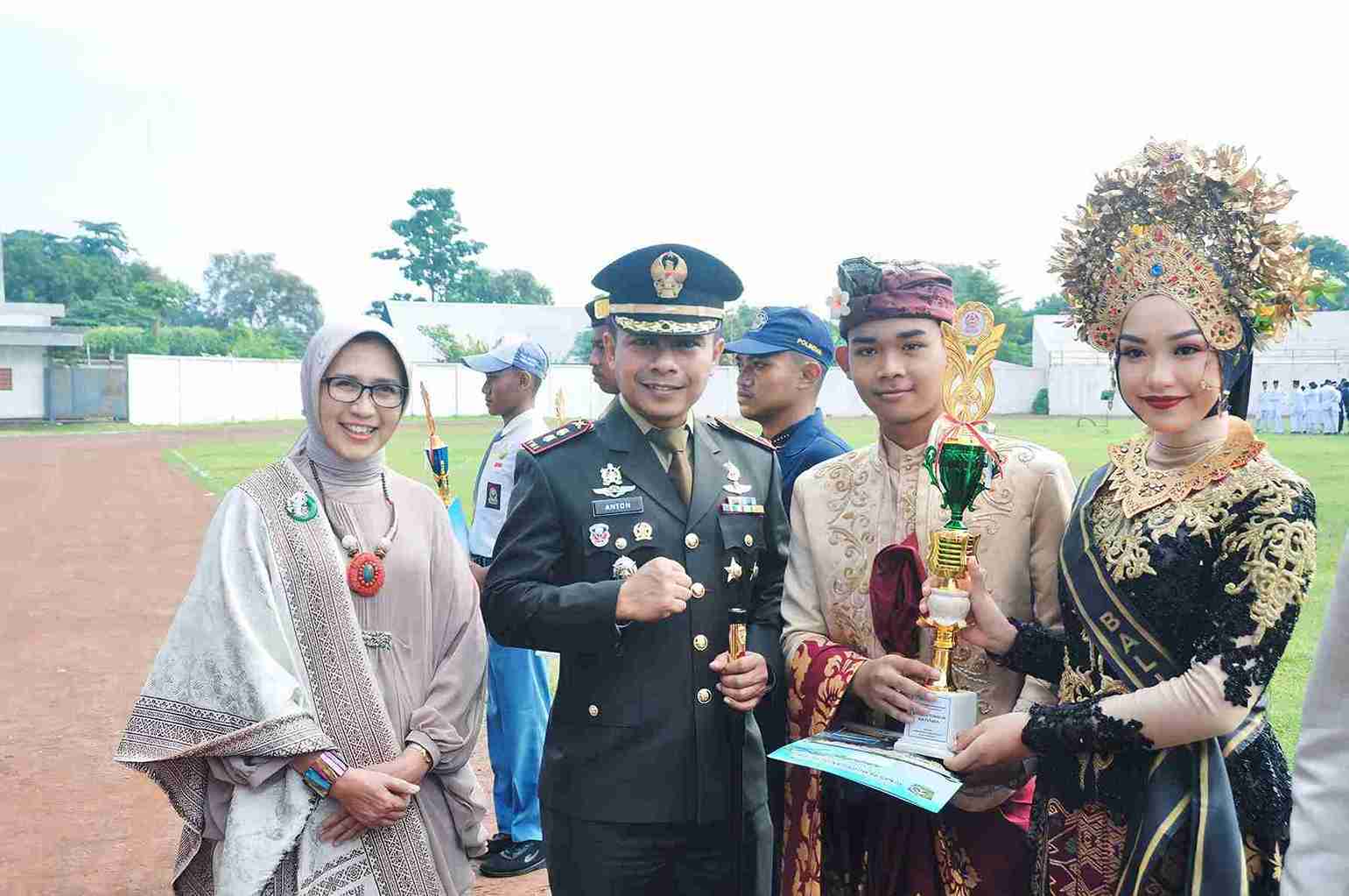 dandim-0821-pemuda-tangguh-pilar-pembangunan-dan-persatuan-bangsa