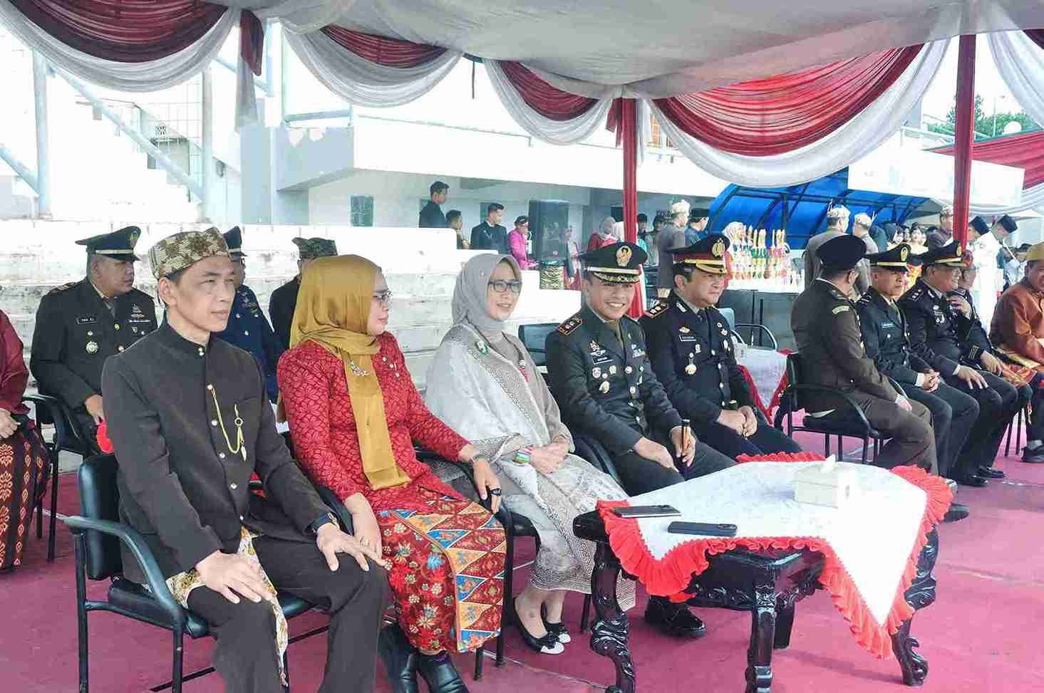 dandim-0821-pemuda-tangguh-pilar-pembangunan-dan-persatuan-bangsa1