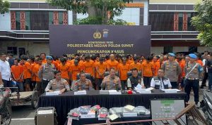 kapolrestabes-medan-tegas-ultimatum-gudang-botot-dan-panglong-penadah-barang-curian