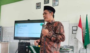 menjaga-komitmen-bermuhammadiyah-dengan-bekerja-ikhlas-dan-berkarya-terbaik
