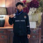 murid-sma-muhi-yogyakarta-raih-medali-perunggu-di-kejuaraan-ice-skating-australia-dr45