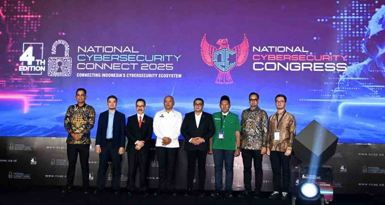 ncc-2025-tegaskan-kedaulatan-digital-sebagai-fondasi-ekonomi-indonesia-trco