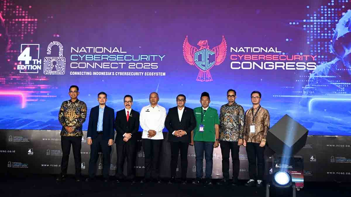 ncc-2025-tegaskan-kedaulatan-digital-sebagai-fondasi-ekonomi-indonesia-trco