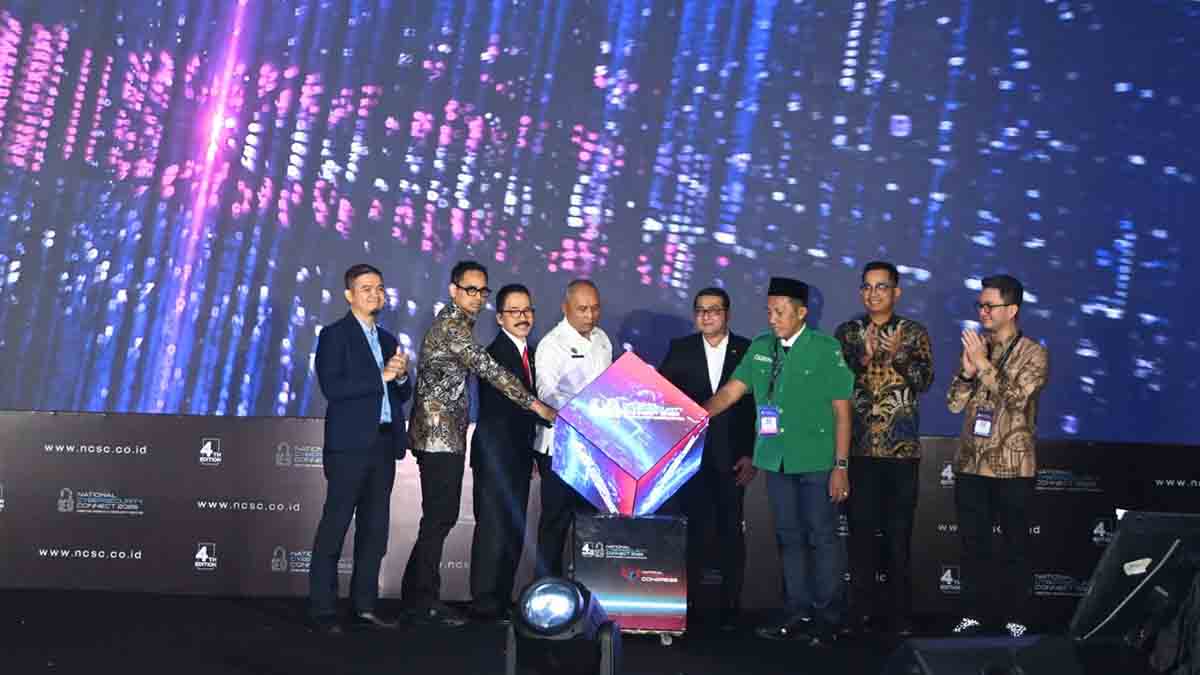 ncc-2025-tegaskan-kedaulatan-digital-sebagai-fondasi-ekonomi-indonesia