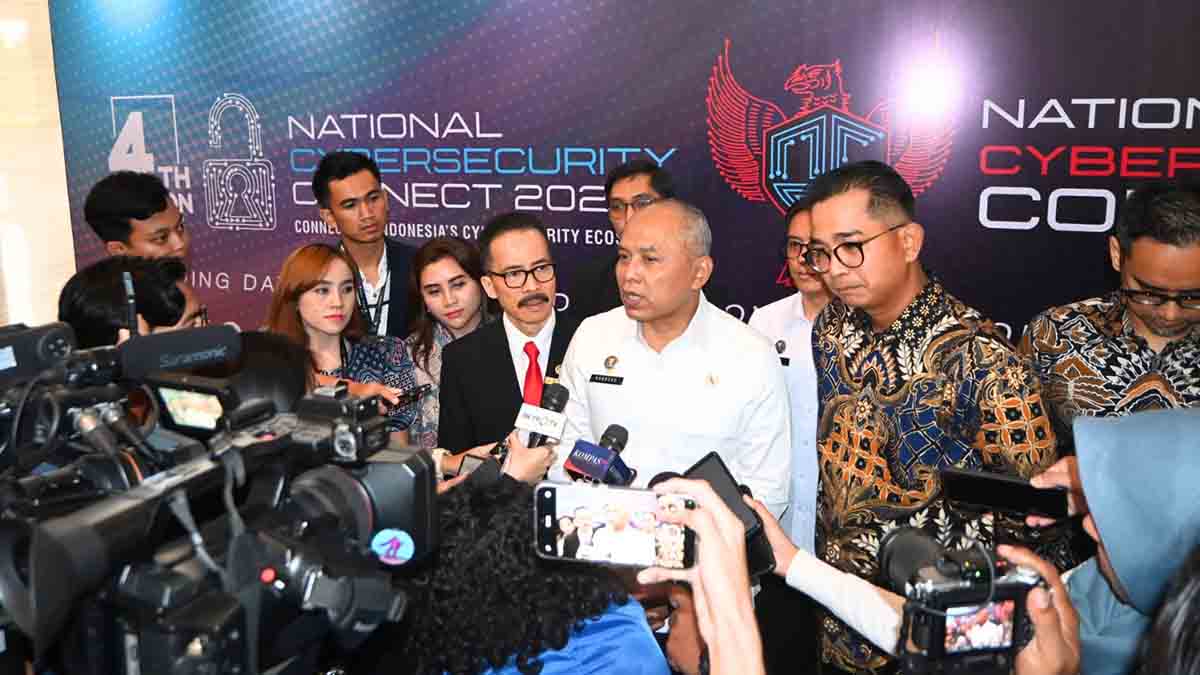 ncc-2025-tegaskan-kedaulatan-digital-sebagai-fondasi-ekonomi-indonesia2