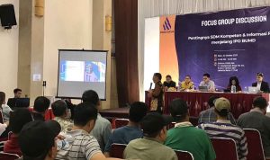 pam-jaya-dan-asici-perkuat-sdm-serta-informasi-publik-menuju-ipo-bumd