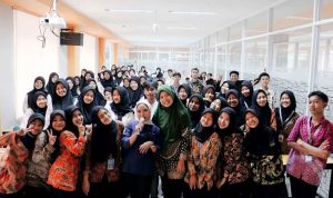 pemkab-lumajang-dorong-literasi-digital-sebagai-fondasi-partisipasi-publik-dalam-pembangunan-daerah-dr45