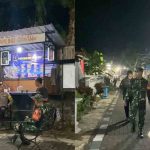 perkuat-sinergi-babinsa-dan-bhabinkamtibmas-kaliboto-lor-gelar-patroli-bersama-warga-dr45