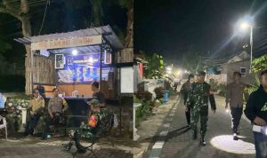 perkuat-sinergi-babinsa-dan-bhabinkamtibmas-kaliboto-lor-gelar-patroli-bersama-warga-dr45