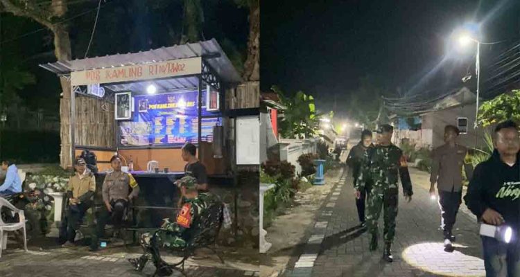 perkuat-sinergi-babinsa-dan-bhabinkamtibmas-kaliboto-lor-gelar-patroli-bersama-warga-dr45