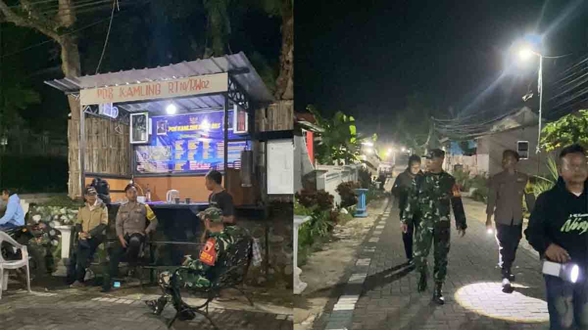 perkuat-sinergi-babinsa-dan-bhabinkamtibmas-kaliboto-lor-gelar-patroli-bersama-warga-dr45