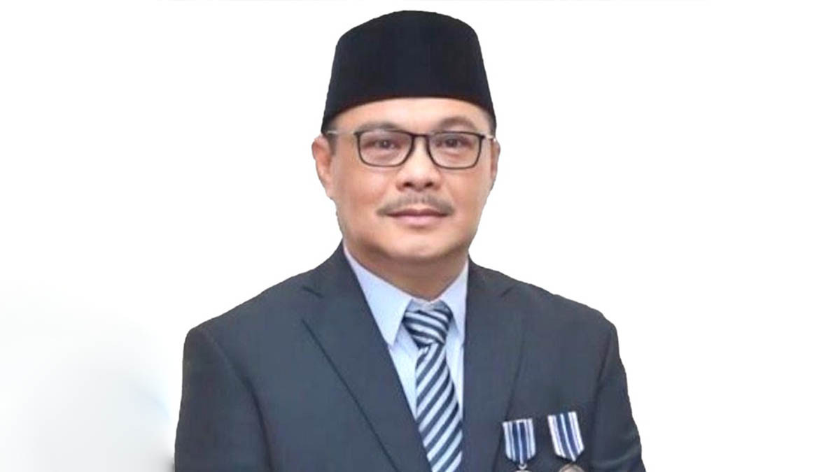 tim-seleksi-buka-pendaftaran-capim-baznas-kabupaten-bima