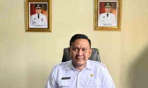 WhatsApp Image 2025-11-26 at 17.22.42