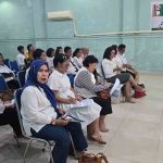 apjati-sumut-tegaskan-tidak-akan-tempatkan-tenaga-kerja-yang-terindikasi-tppo