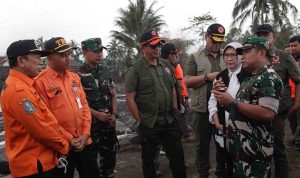 bnpb-perpanjang-masa-tanggap-darurat-erupsi-semeru-di-lumajang-dr45