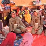 persit-kck-koorcab-rem-083-beri-bantuan-dan-trauma-healing-untuk-pengungsi-semeru-dr45