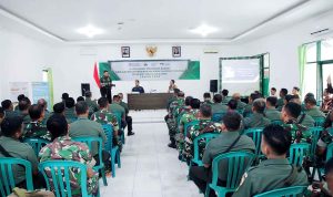 sosialisasi-asabri-bank-mandiri-taspen-oleh-kodim-0821-lumajang-dr45