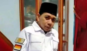 tokoh-masyarakat-woha-tolak-jembatan-lewamori-mengancam-lumpuhnya-ekonomi-lokal