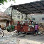 tps-rogotrunan-di-lumajang-dikeluhkan-warga-akibat-bau-menyengat