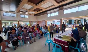 warga-gembira-penyaluran-blts-kepada-kpm-desa-grogol-telah-terlaksana