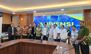 WhatsApp Image 2025-11-30 at 01.02.16