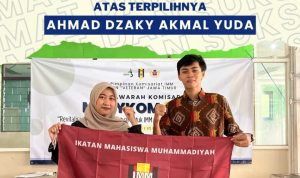 WhatsApp Image 2025-12-02 at 16.55.40