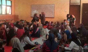 WhatsApp Image 2025-12-02 at 18.37.35