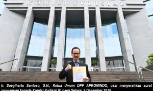 WhatsApp Image 2025-12-10 at 12.30.07