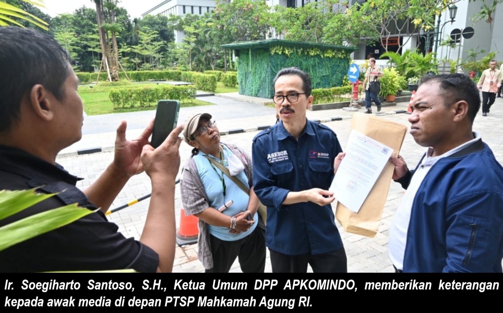 WhatsApp Image 2025-12-10 at 12.30.08 (1)