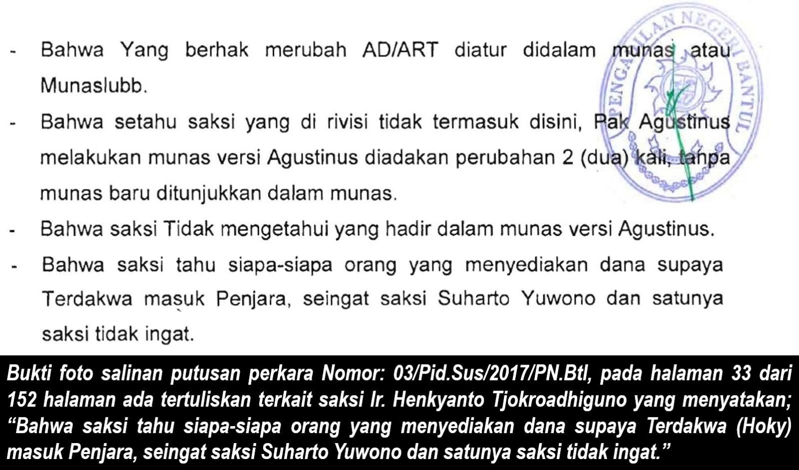 WhatsApp Image 2025-12-10 at 12.30.08