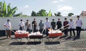 WhatsApp Image 2025-12-10 at 18.44.03