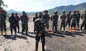 WhatsApp Image 2025-12-10 at 18.45.17