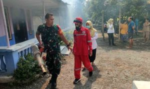 fogging-dbd-di-magersari-babinsa-tekung-ingatkan-pentingnya-3m-plus