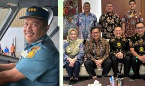 kisah-kolonel-purn-dr-mozart-peran-kesehatan-tni-al-dalam-tragedi-tsunami-aceh-2004