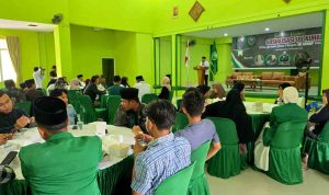 univa-medan-gelar-seminar-nasional-dukung-sosialisasi-uu-kuhap-baru